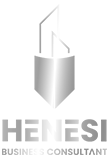 logo-henesi-1-1