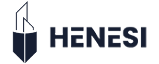 logo-henesi-1 (2)