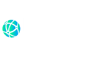 henesi-studio