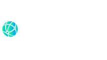 nexus putih